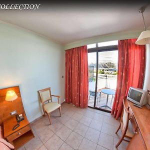Family Room Terrace